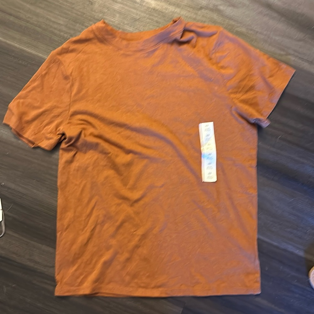 Tshirt